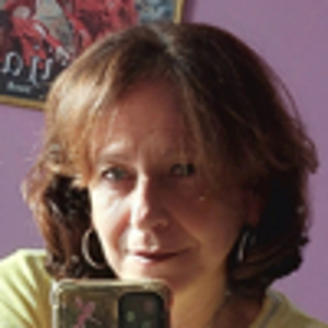 Service à la personne