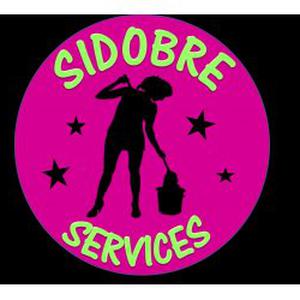 Photo de SIDOBRE SERVICES