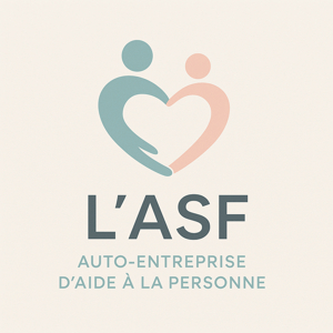 Recherche des bénéficiaires et recrutement sur fiche de poste