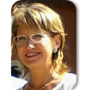 Cours de français pour les Russes - Cours de russe pour les Français