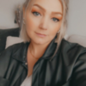 Assistante de vie aux familles sur Morlaix