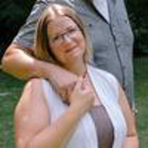 RECHERCHE D'UNE AIDE MENAGERE POUR DES TACHES MENAGERES