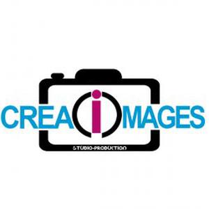 Photo de crea images