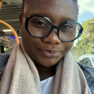 : Femme de ménage sérieuse et expérimentée –Disponible en semaine