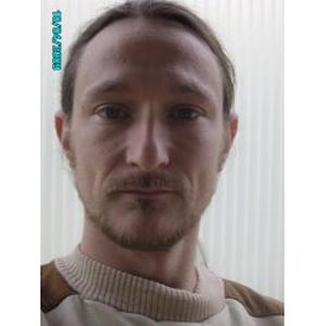 Photo de Monsieur paul