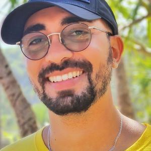 Aide et services à la personne