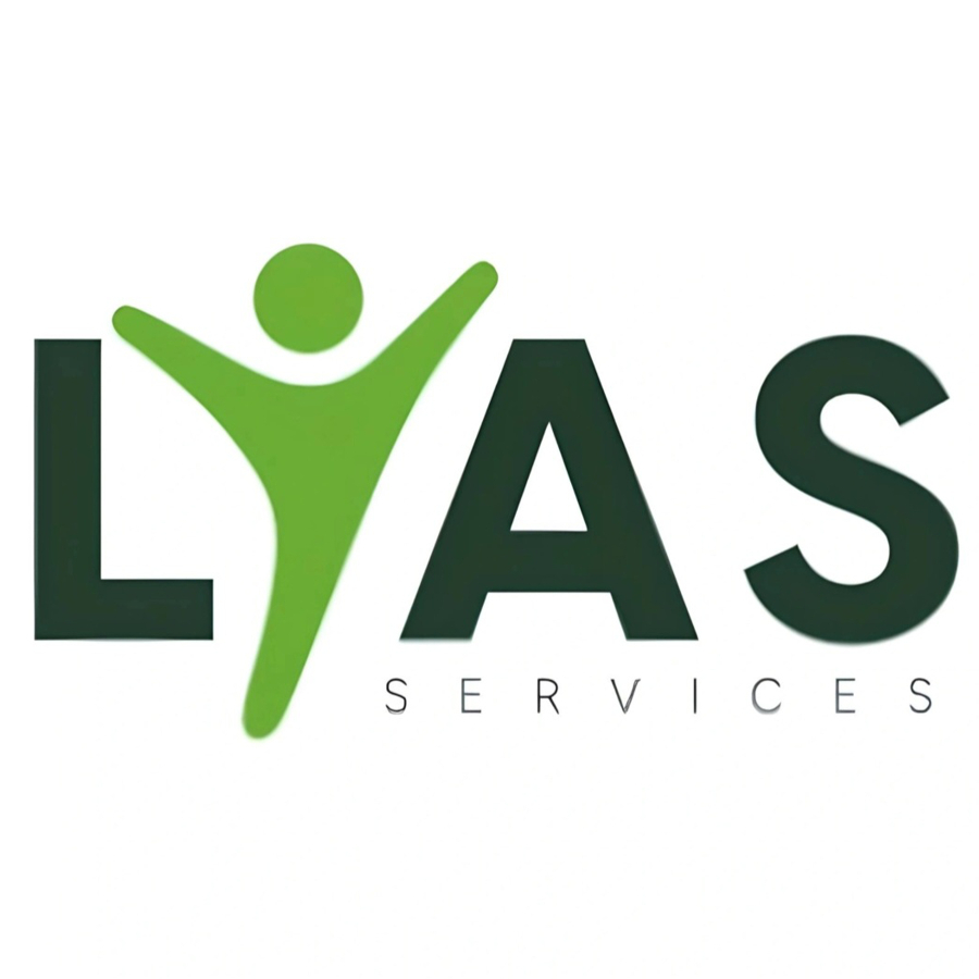 LYAS GREEN SOLUTIONS