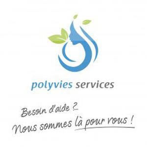 Photo de polyvies services