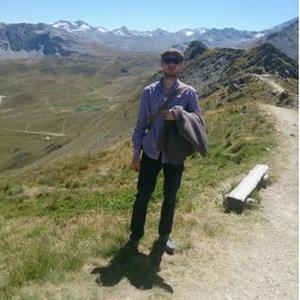 Cours d'anglais a Foix-Pamiers-Varilhes, soutien scolaire, services domiciles
