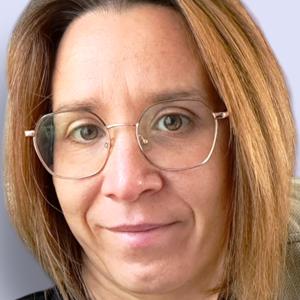 Assistante maternelle à Saint-Dolay