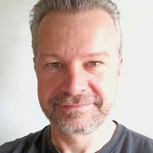 Soutien, Accompagnement, aide et sortie à Corbie