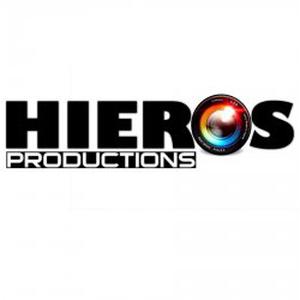 Photo de Hieros productions
