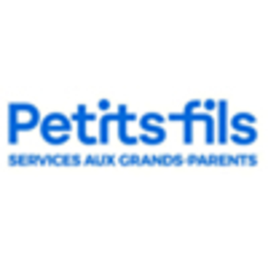 Petits-fils Olonne-sur-Mer