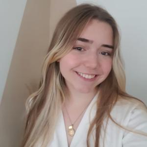 Cours d'anglais à Ermont