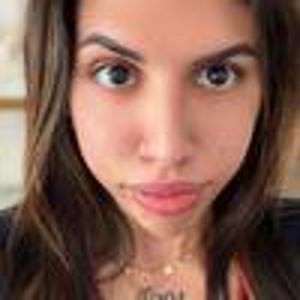 Auxiliaire de vie expérimentée