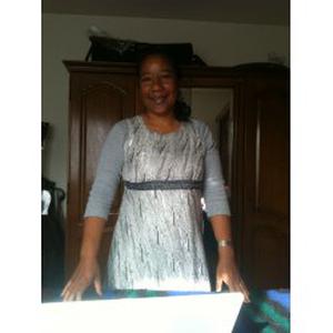 Le ménage à domicile