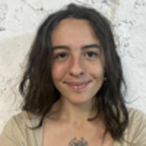 soins aux personnes en situation de dépendance