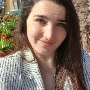 Recherche baby sitting 