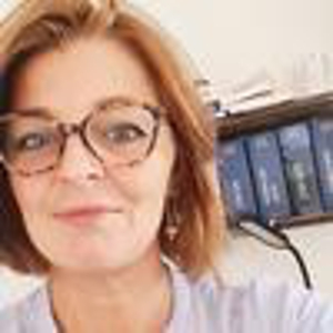 ASSISTANTE ADMINISTRATIVE