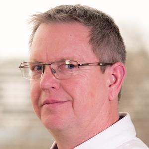 Ménage à Fontenay-le-Fleury (78330)