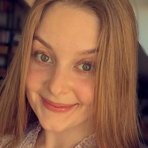 Garde d’enfants anglophone – immersion douce en anglais