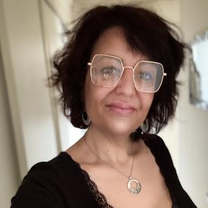 Aide Ménagère Tours