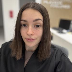 Services d'entretien et aide ménagère à domicile