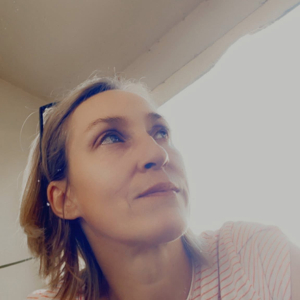 Aide pour ma grand-mère