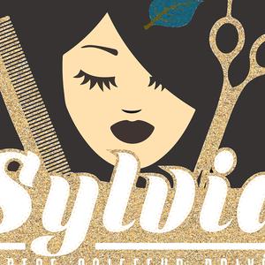 Coiffure à domicile