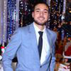 Aide aux personnes âgées