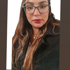 Garde d'animaux compagnie