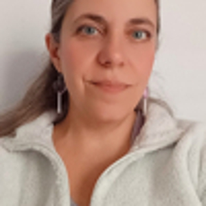 Recherche second emploi