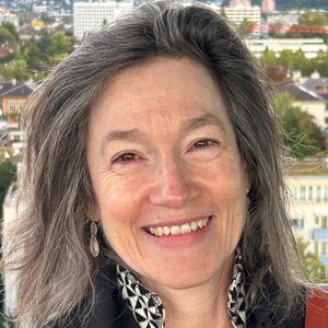 Besoin d'aide au transport pour mes parents qui ont 81 et 86 ans