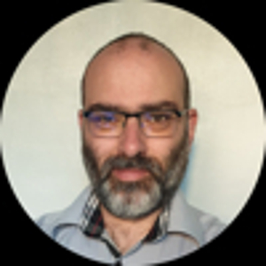 Création de site vitrine clé en main