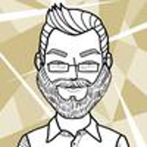 Cherche Auxiliaire/Assistante de vie_ week-ends