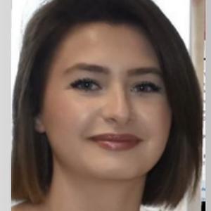 Aide aux personnes âgées