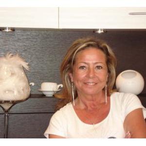 Photo de Madame QUINTON