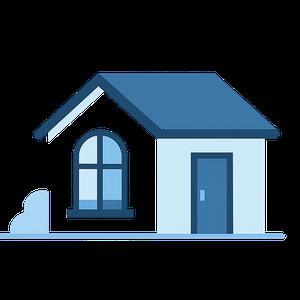 Service de nettoyage professionnels et particuliers