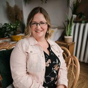 RECHERCHE DE FEMME DE MENAGE