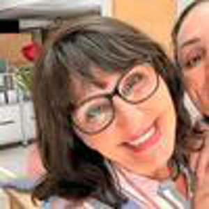 BESOIN D'UNE FEMME DE MENAGE