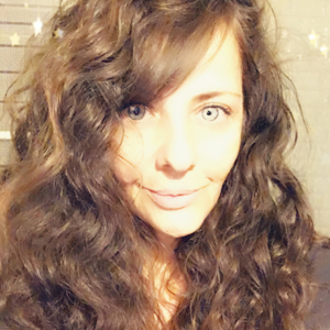 Aident aux personnes âgées