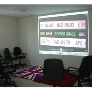 LES VANS COURS D'ANGLAIS UNIQUE AU MONDE SANS ECRIRE UN SEUL MOT, 8 A 10 FOIS PLUS RAPIDE QUE LES METHODES TRADITIONNELLES