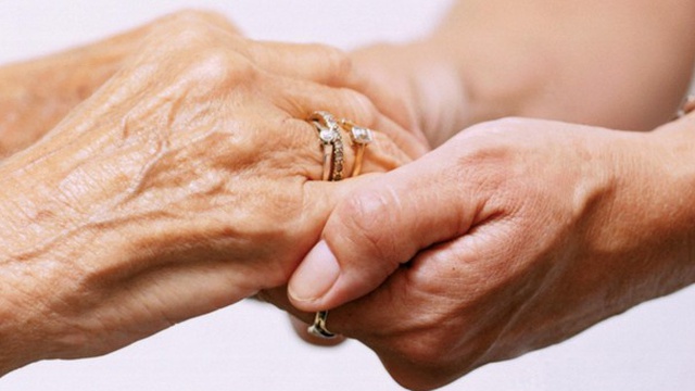 photo couverture La Main Tendue Bois Guillaume