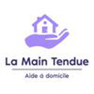 La Main Tendue Bois-Guillaume – Agence d'aide à domicile