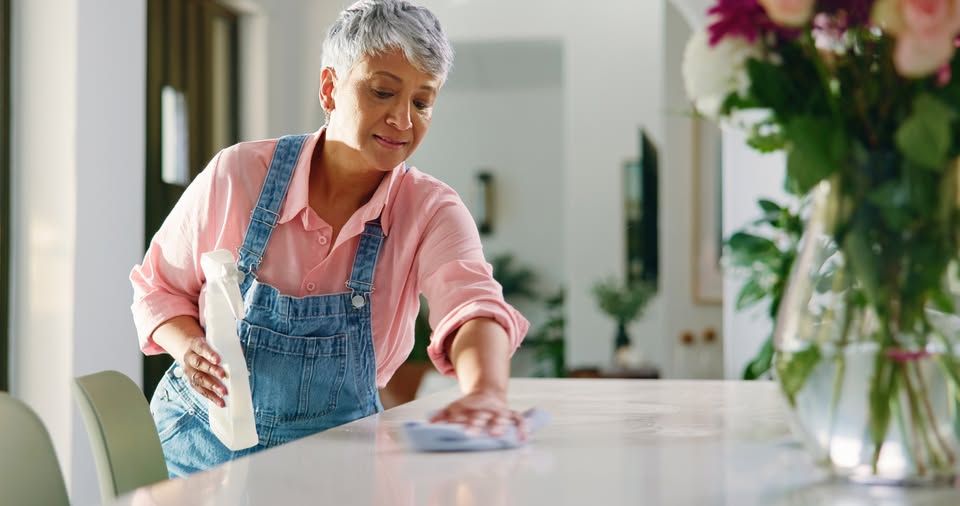 La qualité dans l’aide à domicile : une norme ou une exception ?