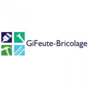 Photo de GiFeute-Bricolage