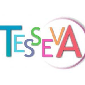 Création de Site Internet