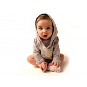 Photo de Madame Fatima