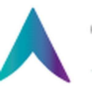 Titre Professionnel Assistant De Vie Aux Familles