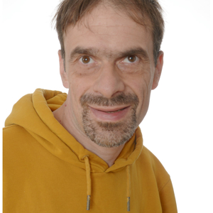 Ménage à Roubaix (59100)